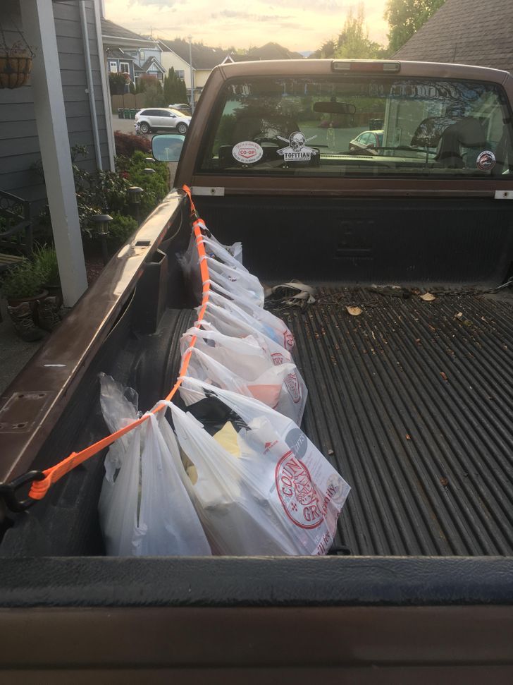 d2449a5844aba13091b2047a16