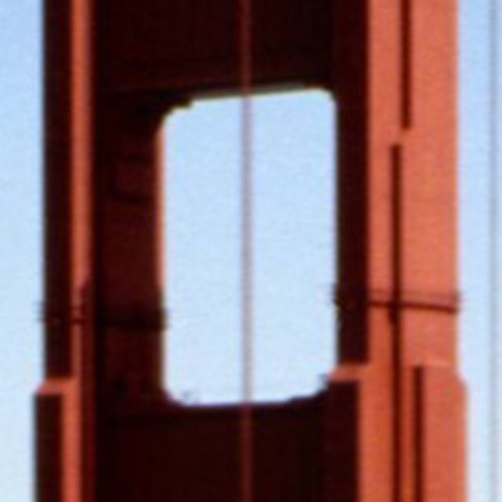 d246795a43accbe09a222ab441