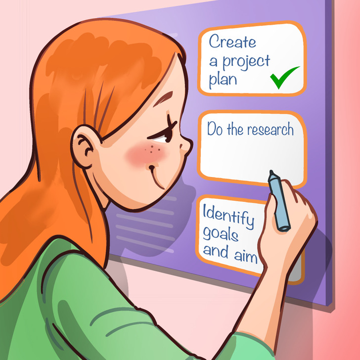 d26b4455c0b8732cd8d013a25c