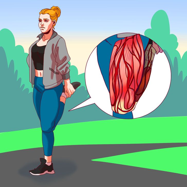 d271225c35a7323c4e465184ce d271225c35a7323c4e465184ce