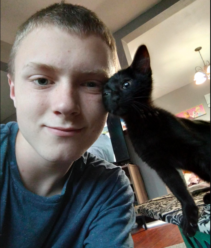 d278fe5d8c9433c72ace846f88 d278fe5d8c9433c72ace846f88