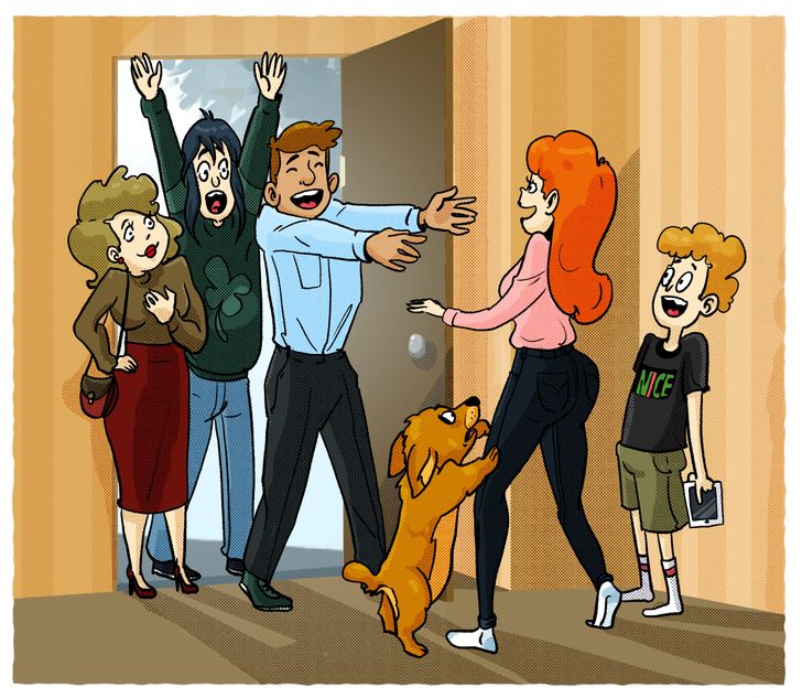 d27faf5506a652d76d5b4d99ed