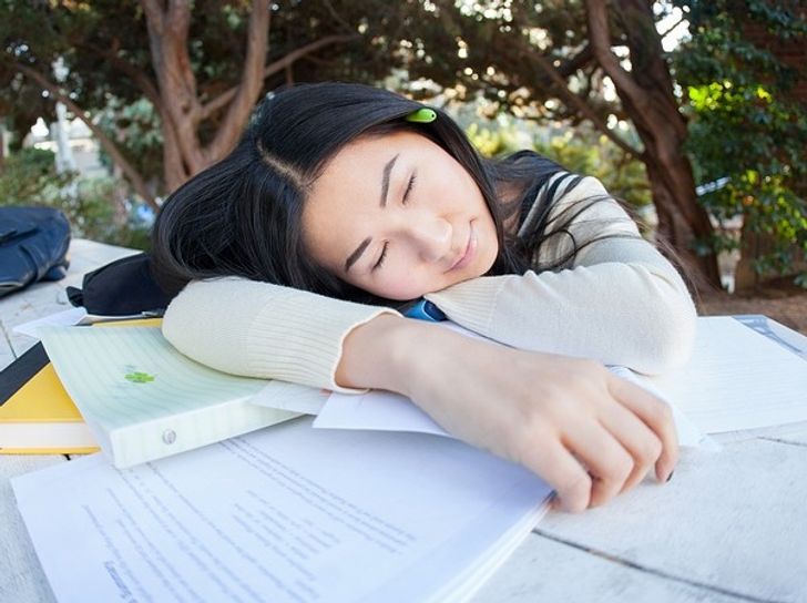 d2993553bcb3aa37b8d40f6da0