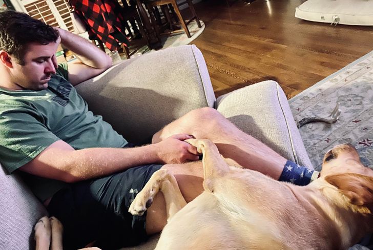 d299ec5204acb0adf5496119a8