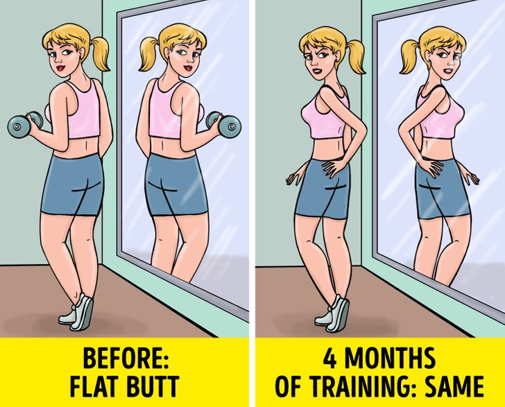 d2a84150d5b9f0e7af8963c098