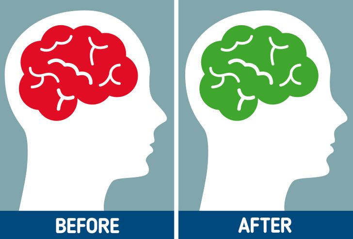 d2abda57d58e54524bb634ea1b