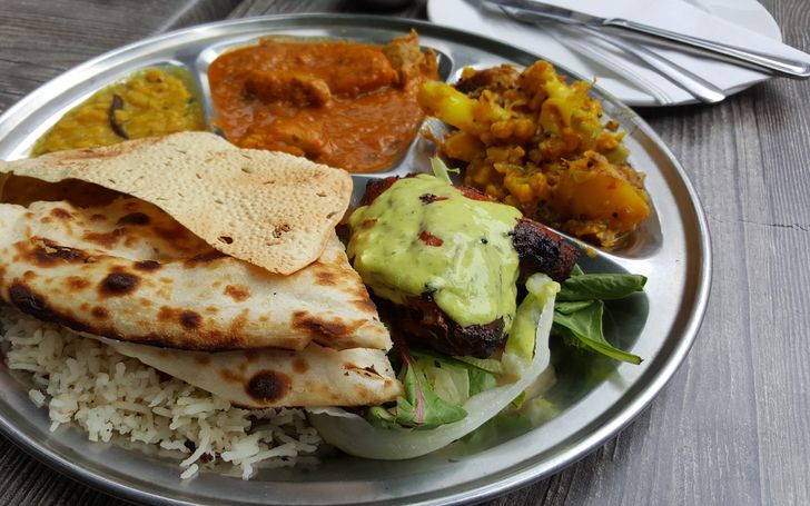 d2bd51511a80a1cf346ab37a90