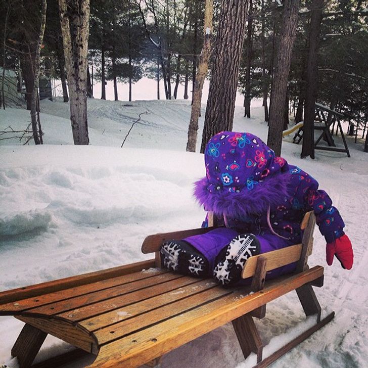 d2c34e529f93bd4df0062dec51