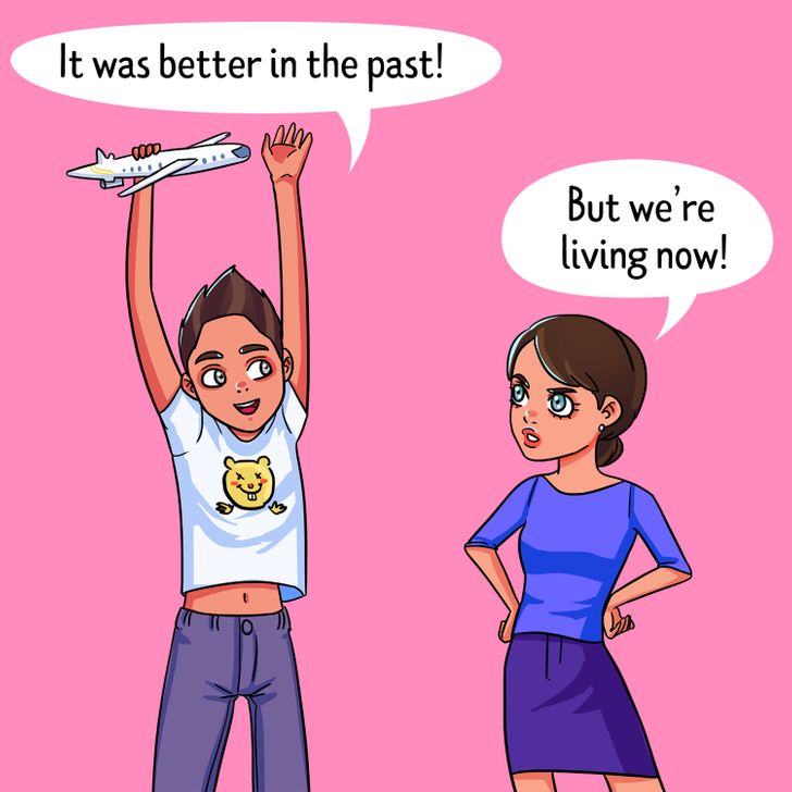 d2c83554aba191dcfe9704533e d2c83554aba191dcfe9704533e