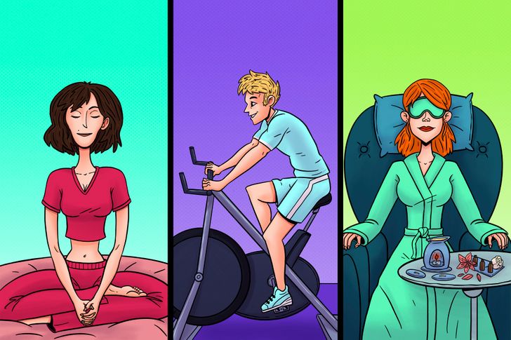 d2d3675ceca4f577287c1a6e7d