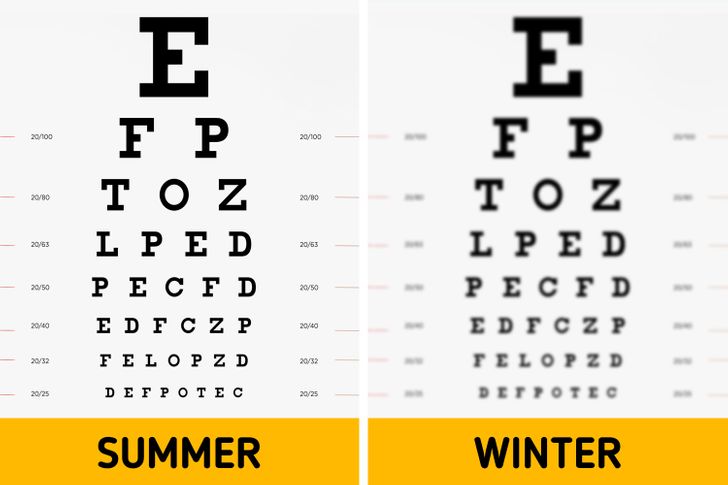 d2f43957e9aefae9c73e0ba4f7