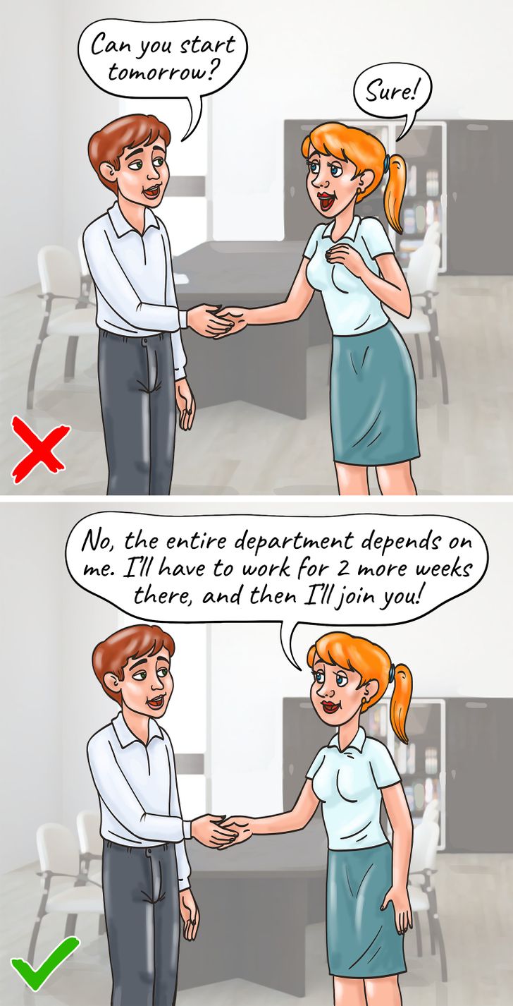 d2f6e7524f8f41bb8ab536d31a d2f6e7524f8f41bb8ab536d31a