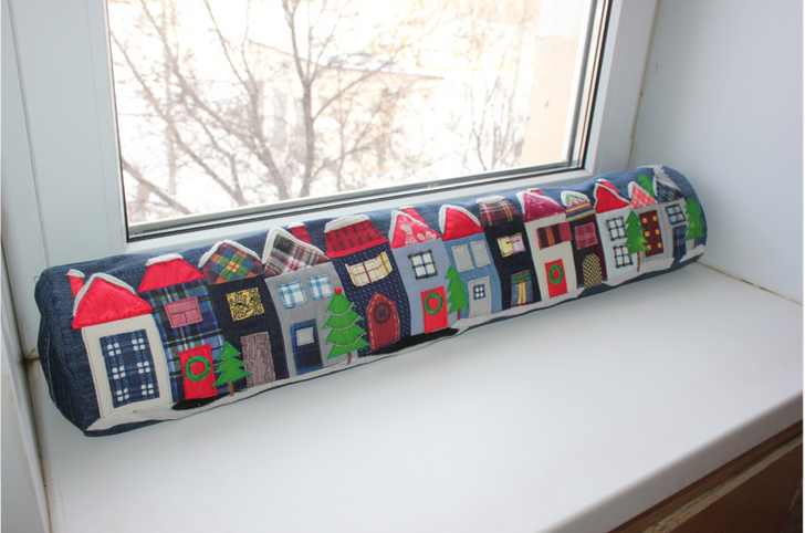 d2f97b536caef4a0c103b7aeb6