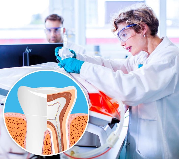 d314d454228f9bf7faa18c0897