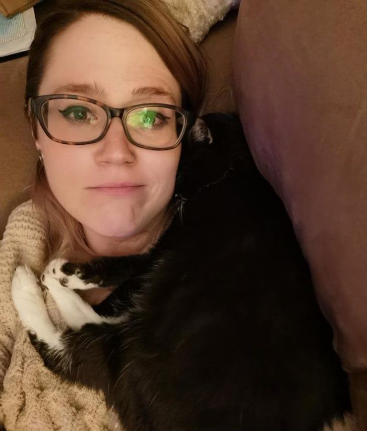 d31e315f47b5a7e64530edd375