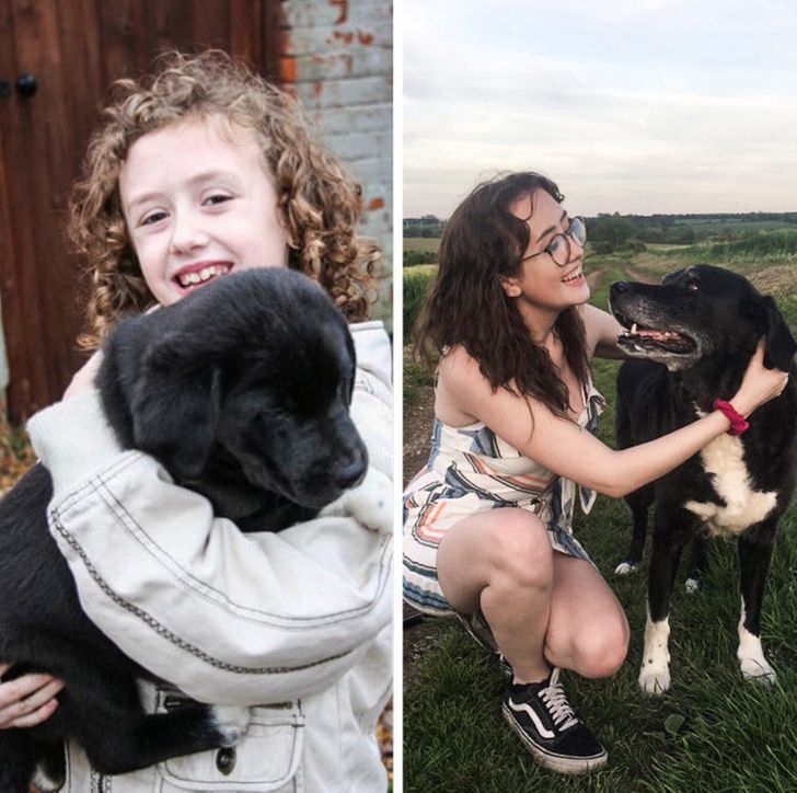 d32bbe5932ae4f1bbbc4c0ad7d