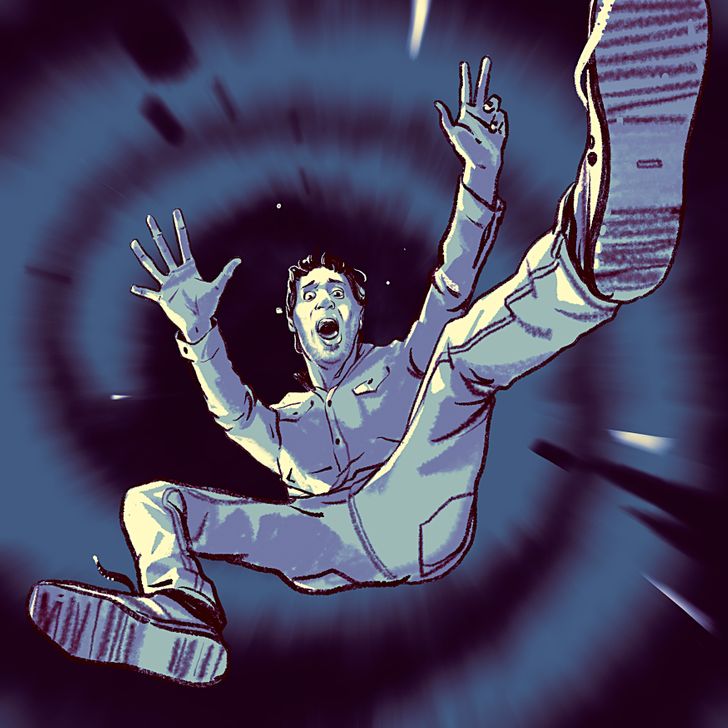 d32de25bf0ae6b30315becf456