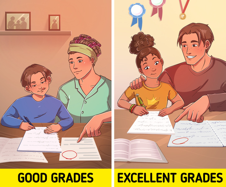 d33a3f5c5f8c6af08a769a820e d33a3f5c5f8c6af08a769a820e