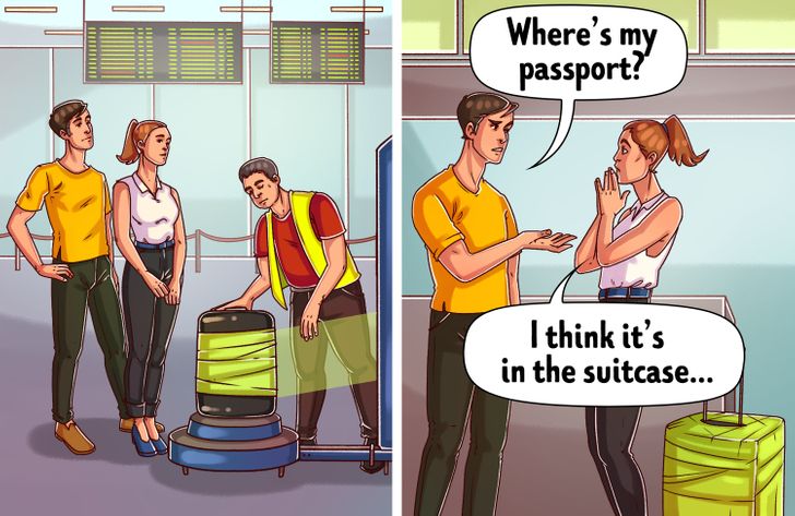 d33e1851e6852179835f7e14b5 d33e1851e6852179835f7e14b5