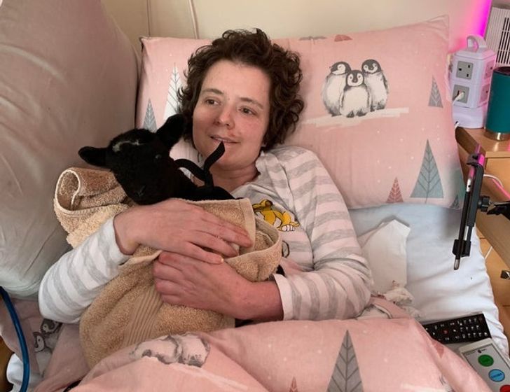 d3425353ccbc1531f252078dfc