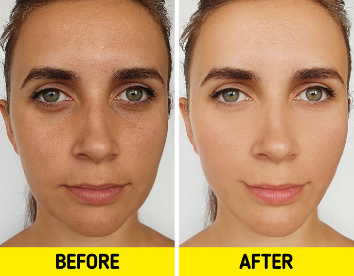 d35353552a852ef092d72dc19b