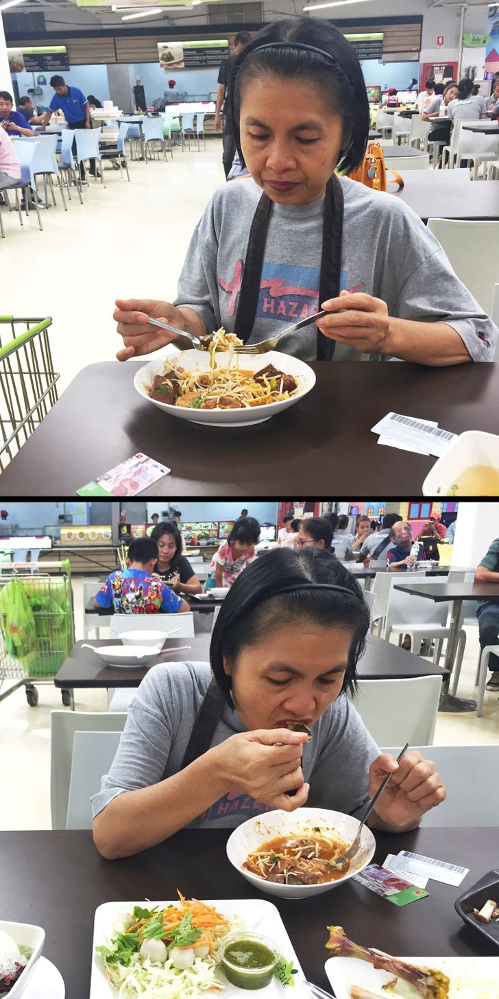 d35ad15bf6abbc64880897a2d9