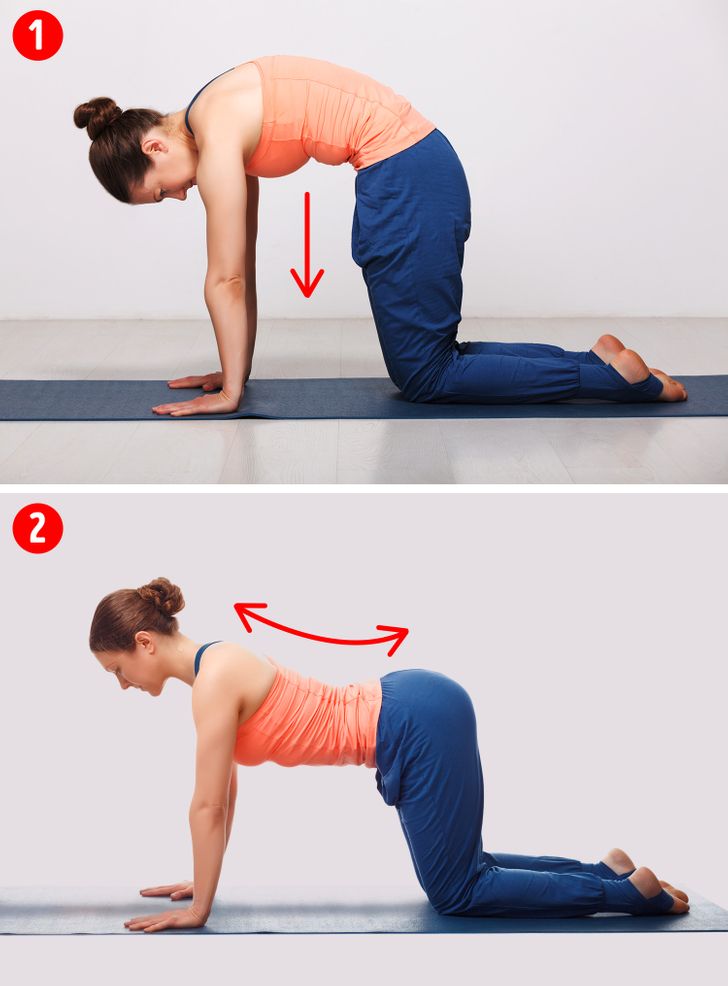 d361955882b62a61d9eac03c8f