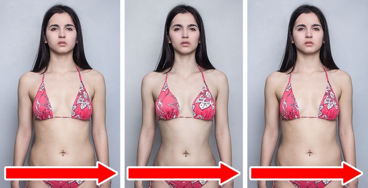 d365b25d60842e8e40be3ba013