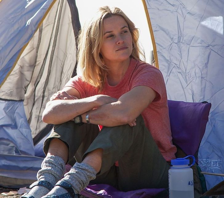 d365cf516691fcd7cc7c488534