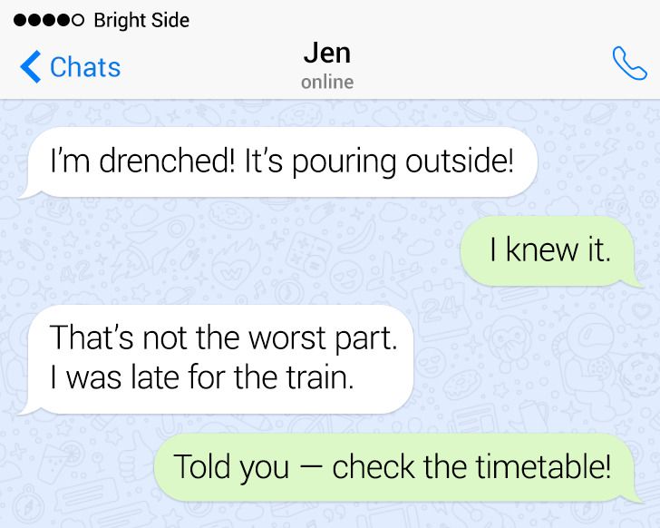 d36d1454488c96eb711232838d