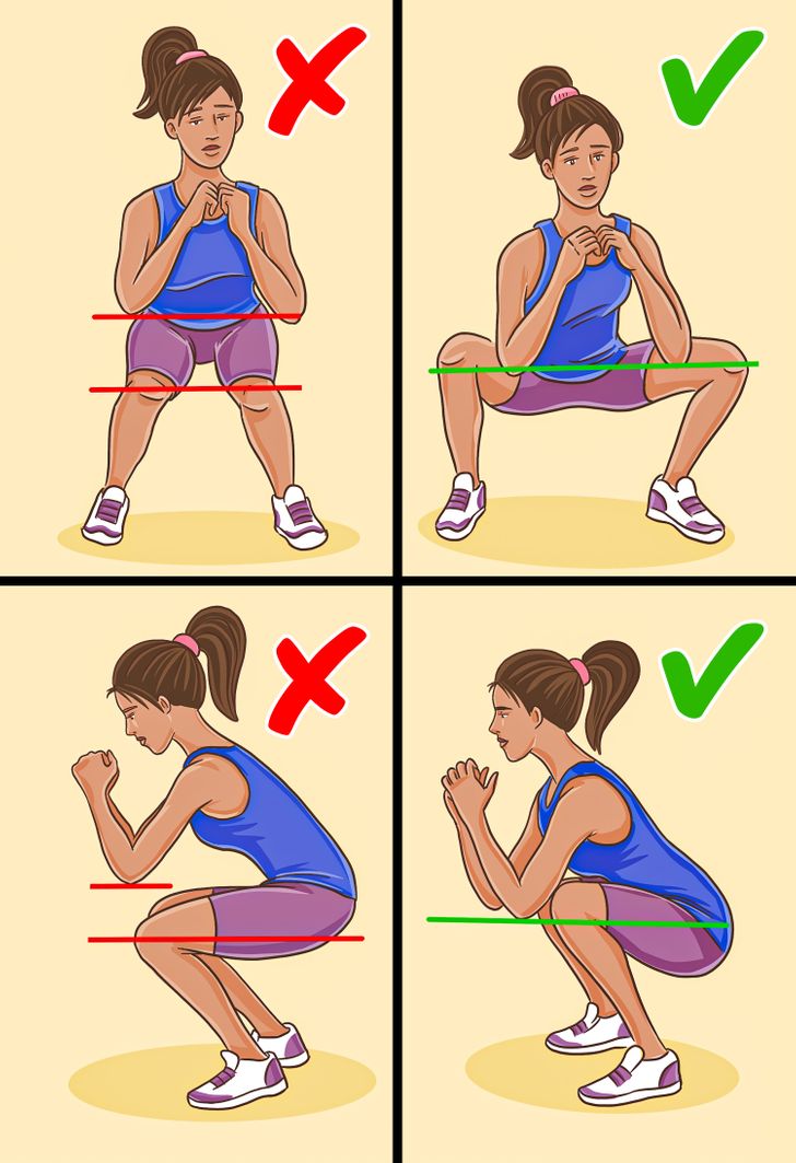 d36e275a249f3459796a1c0076