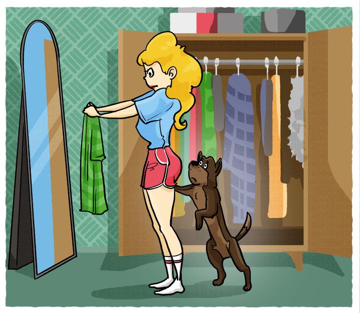 d36ed5584a89b04a1c984ce4a4