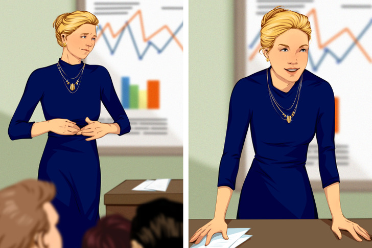 d3724156789b312fa77d8e09cb d3724156789b312fa77d8e09cb