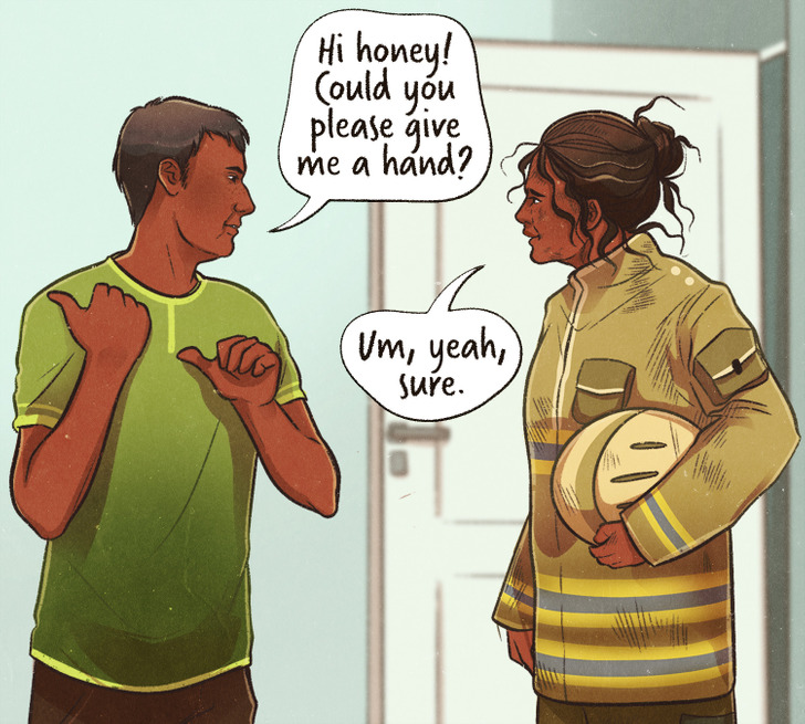 d37a9f5db6b6005cea31e16d57