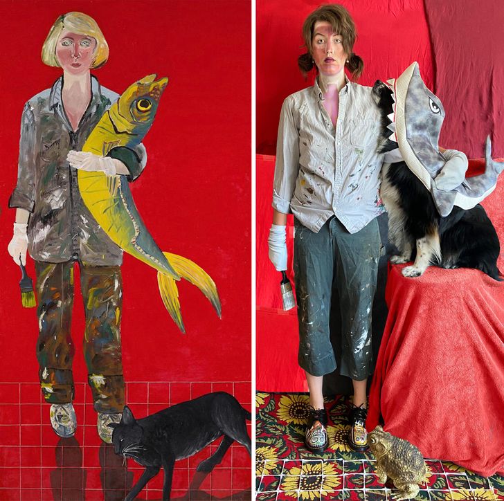 d37bbb566c8b096b909880da36