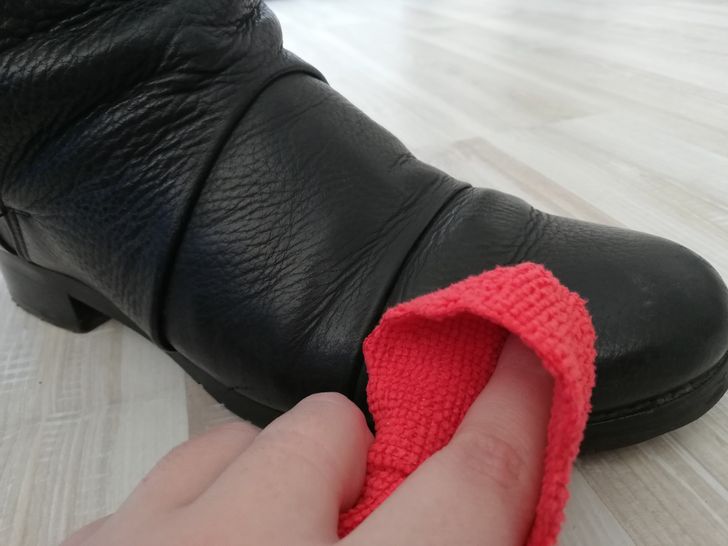 d37f7254efa8158e6a8427f629