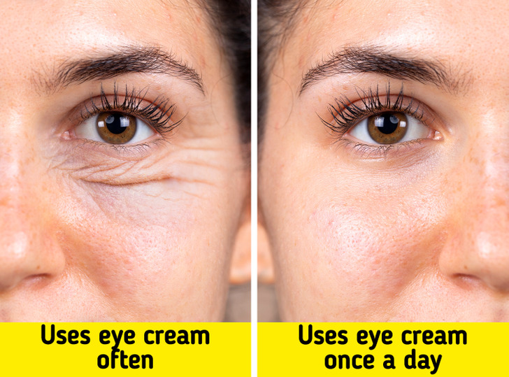 d394e0564782910a66779c703e