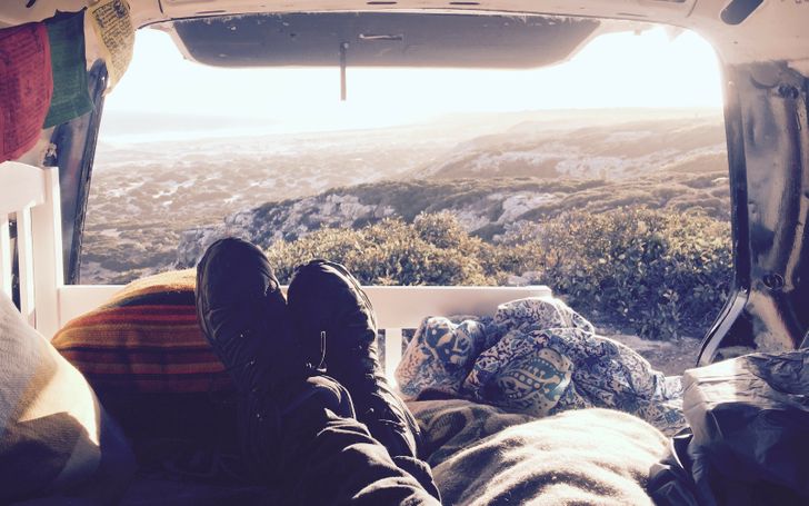 d3a1a053a185a49330987c3cec