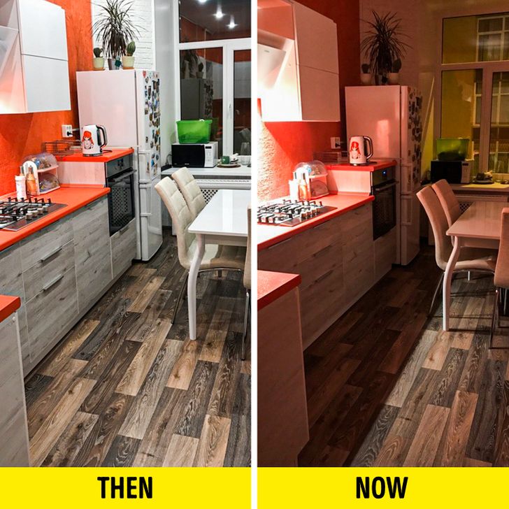 d3bb0654b1bf8891cc6281e741