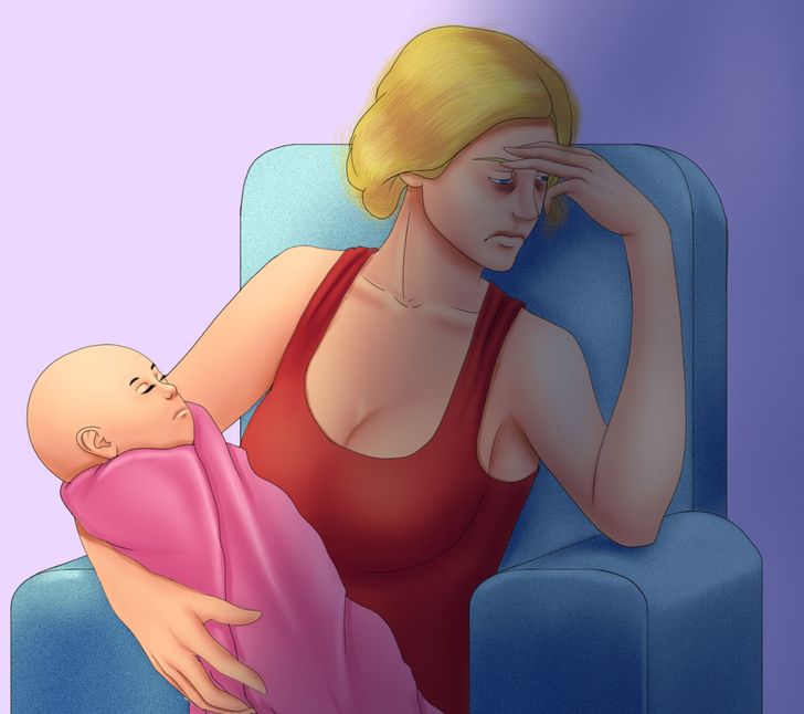 d3cd365b33bd9f8a5f6a258bea