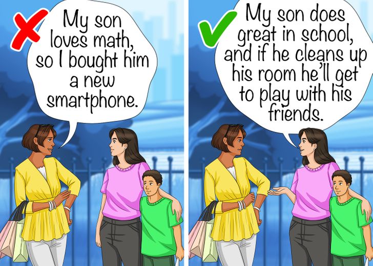 d3ce29559cb50776fa5a7525c8 d3ce29559cb50776fa5a7525c8