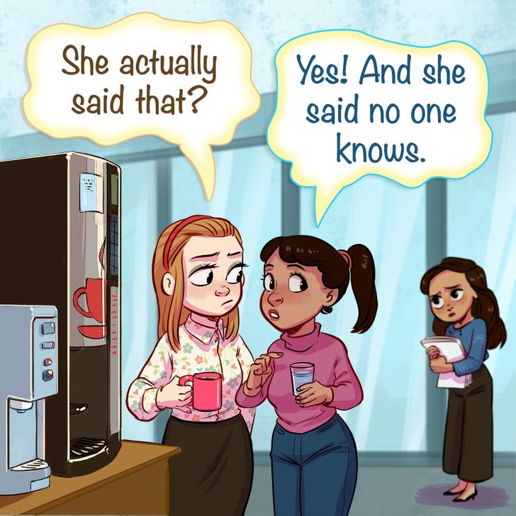 d3d32759f898fac662325aecdf