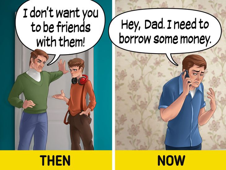 d3e9bc52768b2887825b71df79 d3e9bc52768b2887825b71df79