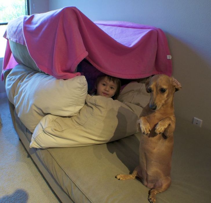 d3e9c25b0ba66414c609298f01