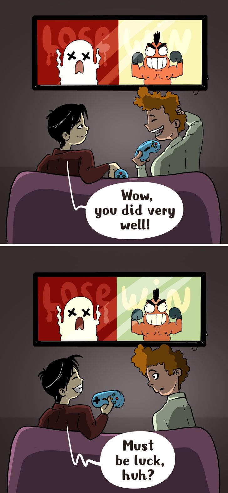 d3e9e450209abe3ba2677c4a00 d3e9e450209abe3ba2677c4a00