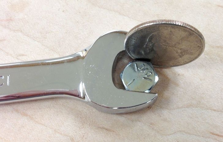 d3eb155f68943cc26f5691ff9e