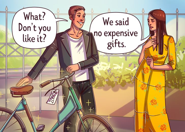 d4013d55adac802d1f1c6441bb d4013d55adac802d1f1c6441bb