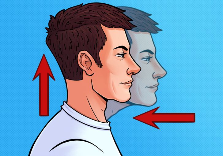 d40ee650cd9642bb1c17eb65c6