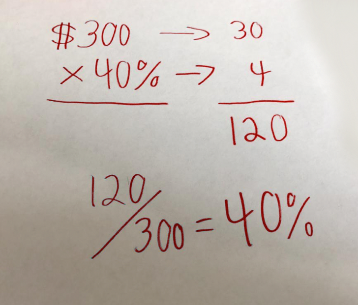 d416085427874732af7a92f562