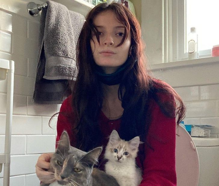 d418c050428ffc2d14d7e2b571